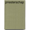 Priesterschap door Ruusbroec