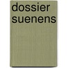 Dossier suenens by Broucker