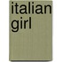 Italian girl