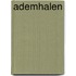 Ademhalen