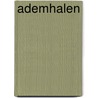 Ademhalen by Veulemans