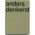 Anders denkend