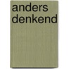 Anders denkend by Veulemans