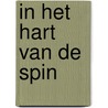 In het hart van de spin door Thys