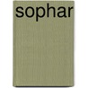 Sophar door Poortere