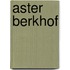 Aster berkhof