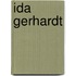 Ida gerhardt
