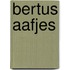 Bertus aafjes