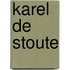 Karel de stoute