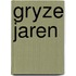 Gryze jaren