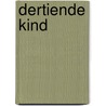 Dertiende kind door Verleyen