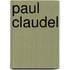 Paul claudel