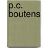 P.c. boutens