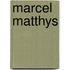 Marcel matthys