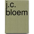 J.c. bloem