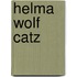 Helma wolf catz