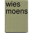 Wies moens