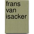 Frans van isacker