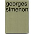 Georges simenon