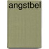Angstbel