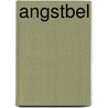 Angstbel by Vanderschaeghe