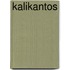 Kalikantos