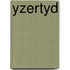 Yzertyd
