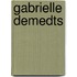 Gabrielle demedts