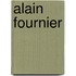 Alain fournier