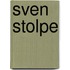 Sven stolpe