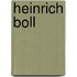 Heinrich boll