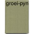 Groei-pyn