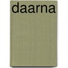 Daarna door Andre Demedts