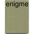 Enigme