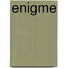 Enigme door Dellart