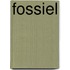 Fossiel