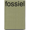 Fossiel door Stassaert