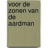 Voor de zonen van de aardman by Pendrecht
