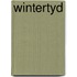 Wintertyd