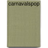 Carnavalspop by Stallaert