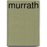 Murrath door Messens
