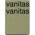 Vanitas vanitas
