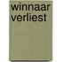 Winnaar verliest