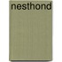 Nesthond