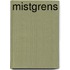 Mistgrens