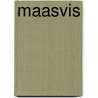 Maasvis by Spillebeen
