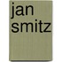 Jan smitz