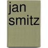 Jan smitz door Verhasselt
