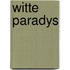 Witte paradys
