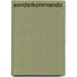 Sonderkommando